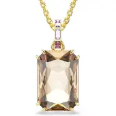 Swarovski Halskette - Millenia Kette - für Damen