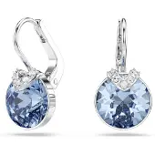 Swarovski MP Bella Silberohrringe 5734234