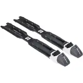 Salomon Prolink Auto Langlaufbindungen