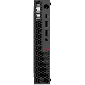 Lenovo ThinkStation P3 Tiny Gen. 2