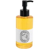 Diptyque Do Son Duschöl 200 ml