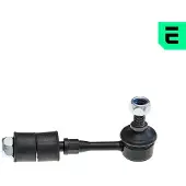 OPTIMAL Stange/Strebe, Stabilisator G7-1301