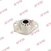 KYB -SM9703-Erstanlage