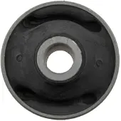 NTY Lagerung Lenker Querlenker für JEEP COMPASS (MK49) Vorne Links Unten ZTP-CH-010B
