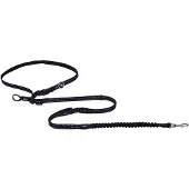 Rogz Handsfree Hlf05-a Führleine