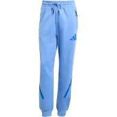 Adidas Damen Hose Z.N.E.