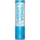 Tenga Hole Lotion *Cool* 0,17 l Gleitmittel