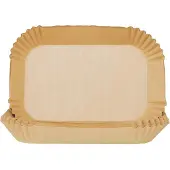 Klausberg Backpapier Einlagen