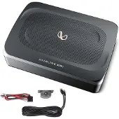 Infinity Sub Bl Mini
