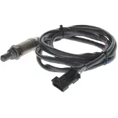 Bosch Lambdasonde 0 258 005 099