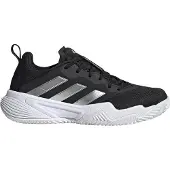 Adidas Barricade Cl Allcourt-schuhe