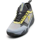 Drop Shot Bentor Lima Padelschuhe