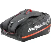 Bullpadel Bpp25022 Xplo Padelschlägertasche