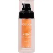 Berrichi Nachtcreme 30 ml
