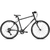 Frog Bikes 74 26´´ Fahrrad
