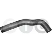 STC Kühlerschlauch Wasserschlauch passend für PEUGEOT 106 II Schrägheck (1A, 1C) T407854