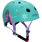 Disney Frozen Sport Frozen Junior-helm