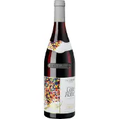 Guigal La Turque 2020 - Caisse Bois - E.