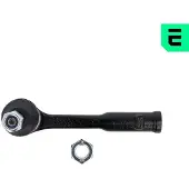 OPTIMAL Spurstangenkopf Spurstange für FIAT 500X (334) Vorne Rechts Außen G1-2067