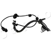 Japko Sensor, Raddrehzahl 151554