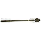 TRISCAN Axialgelenk, Spurstange 8500 24215