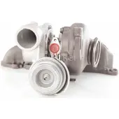 HENKEL PARTS Lader, Aufladung 5112199R