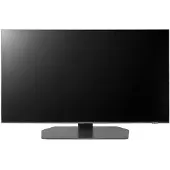 Samsung QN92D 85" Neo QLED 4K QN93D Tizen OS Smart TV (2024), 2,16 m (85"), 3840 x 2160 Pixel, Neo QLED, Smart-TV, WLAN, Silber