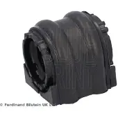 Blue Print Lagerung, Stabilisator ADBP800491