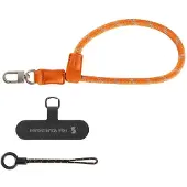 SmallRig 5302 Filmov Smartphone-halterung