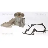 TRISCAN Wasserpumpe 8600 43031