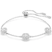 Swarovski Una Silberarmband 5732272