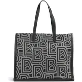 Bogner Aargau Liva Shopper