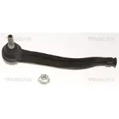 TRISCAN Spurstangenkopf 8500 14163