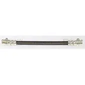 TRISCAN Bremsschlauch 8150 14272