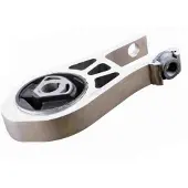 GOOM Lagerung, Motor EM-1175