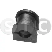 STC Lagerung, Stabilisator T404013