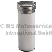 KOLBENSCHMIDT Luftfilter 50014319
