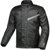 Macna Spray Regenjacke