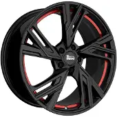 Mam Rs5