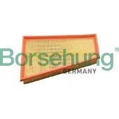 Borsehung Luftfilter B12397
