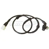 TOMEX Brakes Sensor, Raddrehzahl TX 50-26