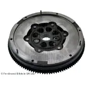 Blue Print Schwungrad ADF123072