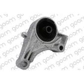 GOOM Lagerung, Motor EM-0861