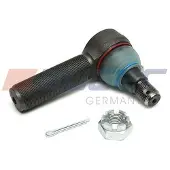 AUGER Spurstangenkopf 10003
