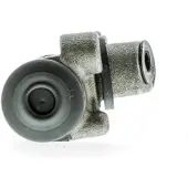 AISIN Radbremszylinder Premium ADVICS by AZ-023R