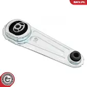 ESEN SKV Lagerung, Lenker 69SKV564