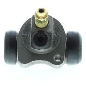 AISIN Radbremszylinder Premium ADVICS by AO-001