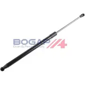 BOGAP Gasfeder, Koffer-/Laderaum Premium A5260234