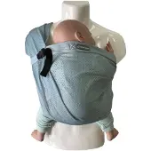 Minimonkey Mini Monkey - Mini Sling - Dusty Green (MM8718144963038)