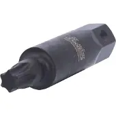 Ks Tools 450.0427